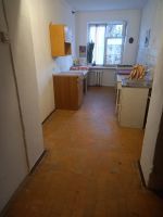 Сдаётся на длительный срок Н-274467-1