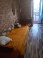 Сдаётся на длительный срок Н-274467-3