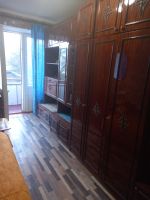 Сдаётся на длительный срок Н-274467-4