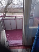 Сдаётся на длительный срок Н-274467-5