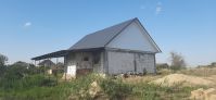 Продается отличный дом в Орехово, СНТ Овощевод Н-274479-1