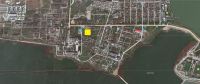 Прекрасный земельный участок в городе Саки Н-274492-1