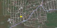 Прекрасный угловой земельный участок Н-274537-2