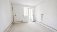 Продам квартиру в поселке Фрунзе Н-274540-1