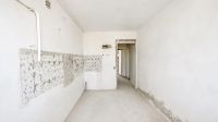 Продам квартиру в поселке Фрунзе Н-274540-2