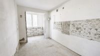 Продам квартиру в поселке Фрунзе Н-274540-3