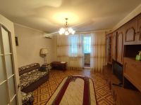 Продается 2-х комнатная квартира в Саки Н-274541-1