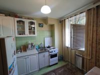Продается 2-х комнатная квартира в Саки Н-274541-2