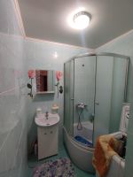 Продается 2-х комнатная квартира в Саки Н-274541-3