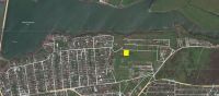 Земельный участок в СНТ Урожай Н-274543-2