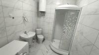 Сдаётся квартира студия на длительный срок Н-274544-5