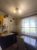 2 к. кв. на длительный срок Н-274549-1