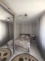 2 к. кв. на длительный срок Н-274549-2