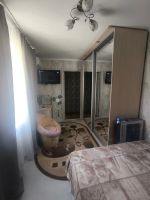 2 к. кв. на длительный срок Н-274549-3
