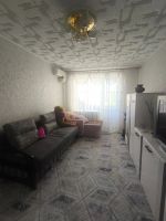 2 к. кв. на длительный срок Н-274549-4