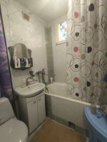 2 к. кв. на длительный срок Н-274549-5