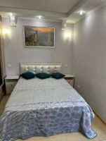 Сдается 1 к. кв. по ул. Курортная Н-274550-1
