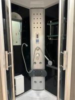 Сдается 1 к. кв. по ул. Курортная Н-274550-2