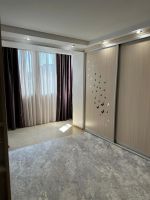 Сдается 1 к. кв. по ул. Курортная Н-274550-3