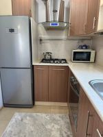 Сдается 1 к. кв. по ул. Курортная Н-274550-4
