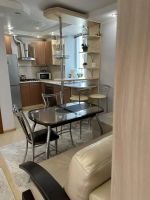 Сдается 1 к. кв. по ул. Курортная Н-274550-5