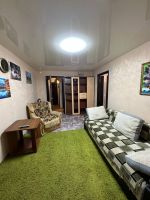 2 к. кв. по ул. Курортная Н-274551-1