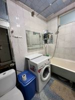 2 к. кв. по ул. Курортная Н-274551-2