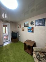 2 к. кв. по ул. Курортная Н-274551-3