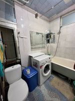 2 к. кв. по ул. Курортная Н-274551-4
