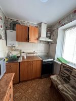 2 к. кв. по ул. Курортная Н-274551-5