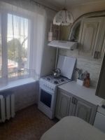 Сдается 2 к. кв. по ул. Советская Н-274552-1