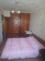 Сдается 2 к. кв. по ул. Советская Н-274552-2