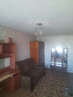 Сдается 2 к. кв. по ул. Советская Н-274552-3