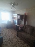 Сдается 2 к. кв. по ул. Советская Н-274552-4