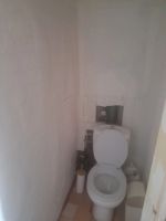 Сдается 2 к. кв. по ул. Советская Н-274552-5