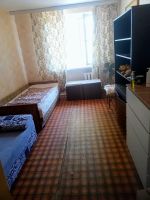 3 к. кв. по ул. Гайнутдинова Н-274553-1
