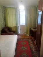 3 к. кв. по ул. Гайнутдинова Н-274553-2