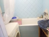 3 к. кв. по ул. Гайнутдинова Н-274553-3