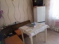 3 к. кв. по ул. Гайнутдинова Н-274553-4