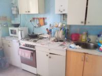 3 к. кв. по ул. Гайнутдинова Н-274553-5