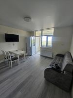 Сдается 1 к. кв. по ул. Санаторная Н-274555-1