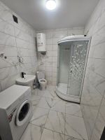 Сдается 1 к. кв. по ул. Санаторная Н-274555-2