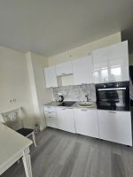 Сдается 1 к. кв. по ул. Санаторная Н-274555-3