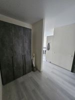 Сдается 1 к. кв. по ул. Санаторная Н-274555-4