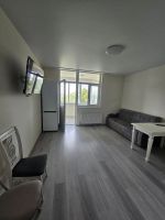 Сдается 1 к. кв. по ул. Санаторная Н-274555-5