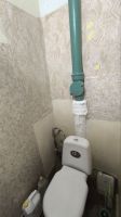 2 к. кв. по ул. Гайнутдинова Н-274571-1