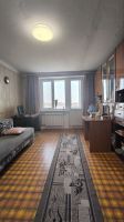 2 к. кв. по ул. Гайнутдинова Н-274571-2