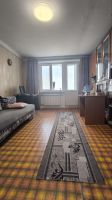 2 к. кв. по ул. Гайнутдинова Н-274571-3