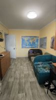 2 к. кв. по ул. Гайнутдинова Н-274571-4
