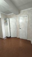 2 к. кв. по ул. Гайнутдинова Н-274571-5
